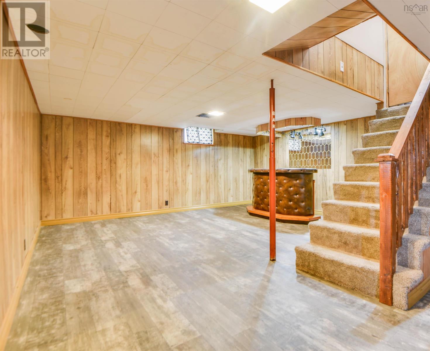 4538 Little Harbour Road - 23