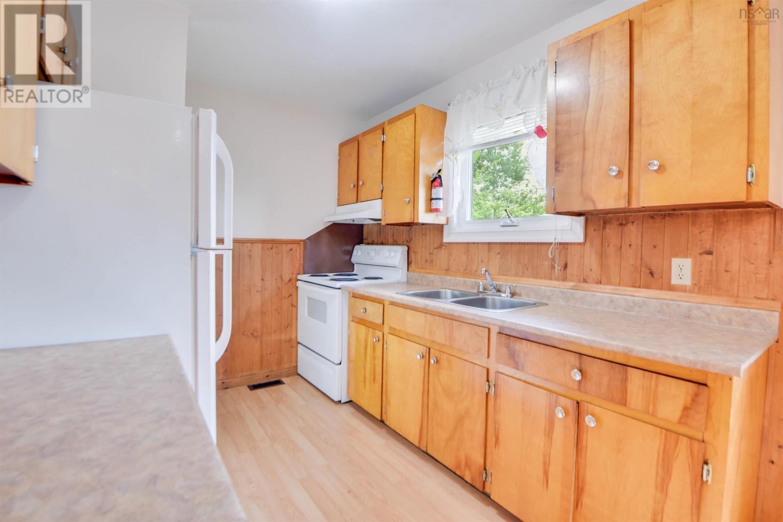 4538 Little Harbour Road - 19