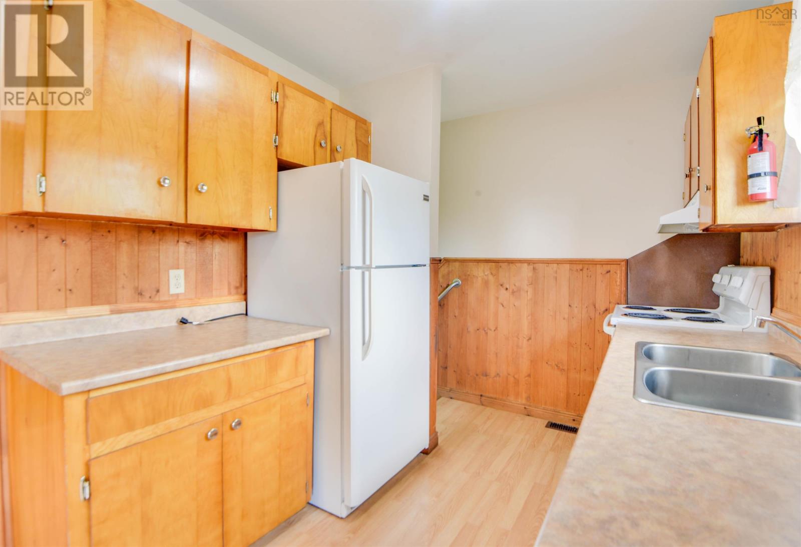 4538 Little Harbour Road - 20