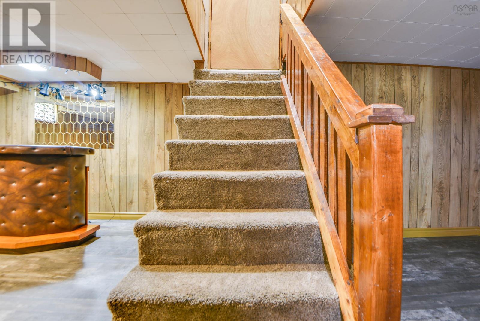 4538 Little Harbour Road - 22