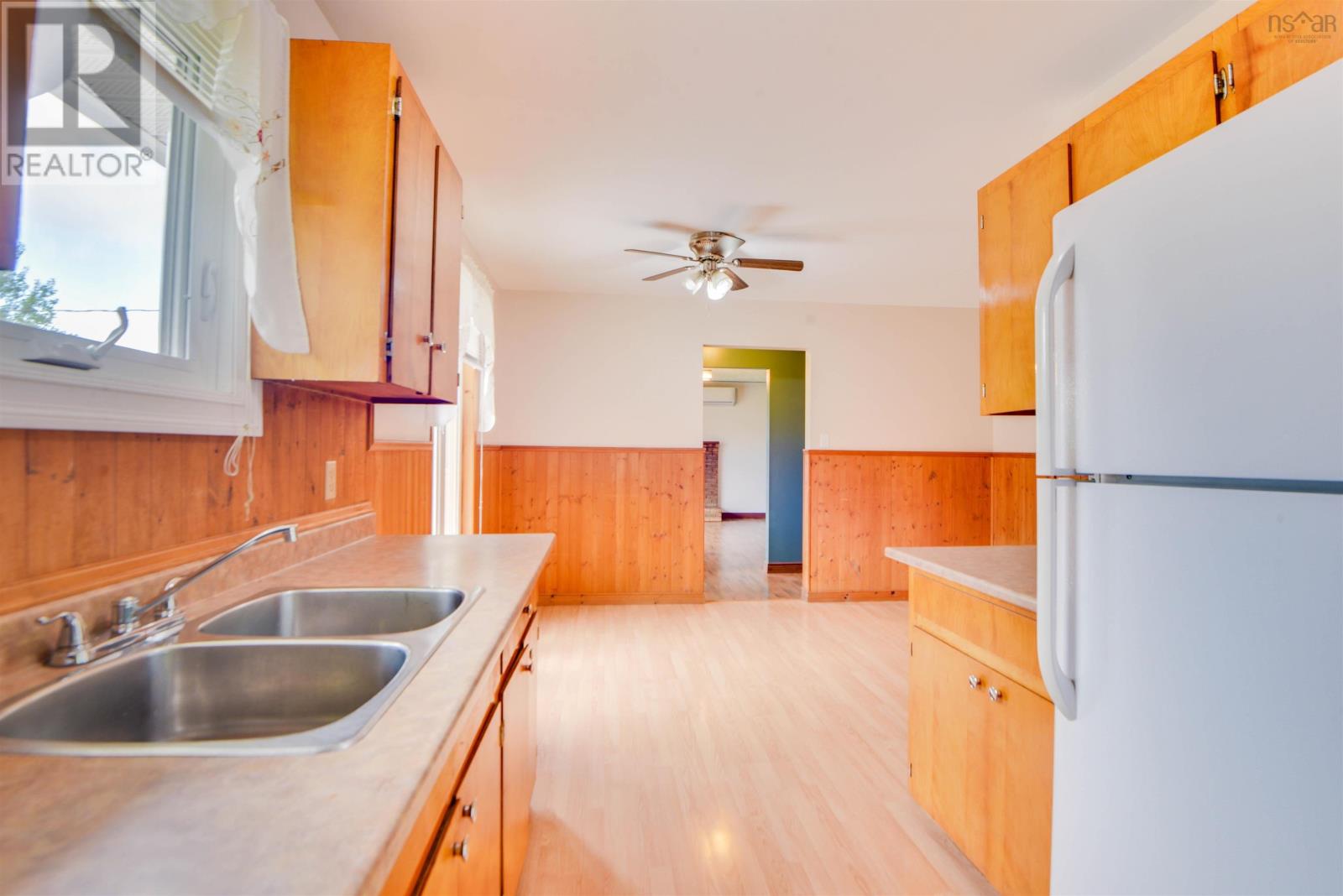 4538 Little Harbour Road - 21