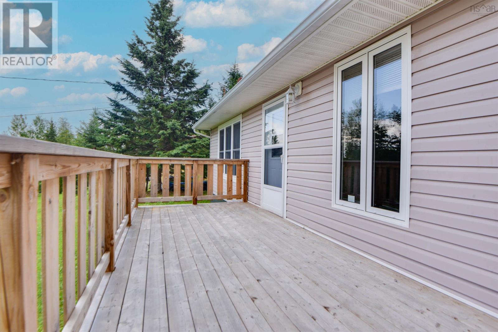 4538 Little Harbour Road - 29