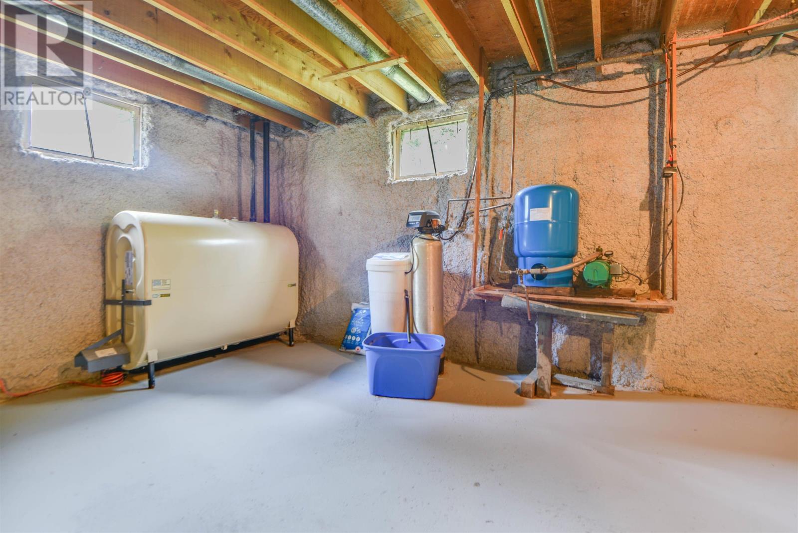 4538 Little Harbour Road - 27