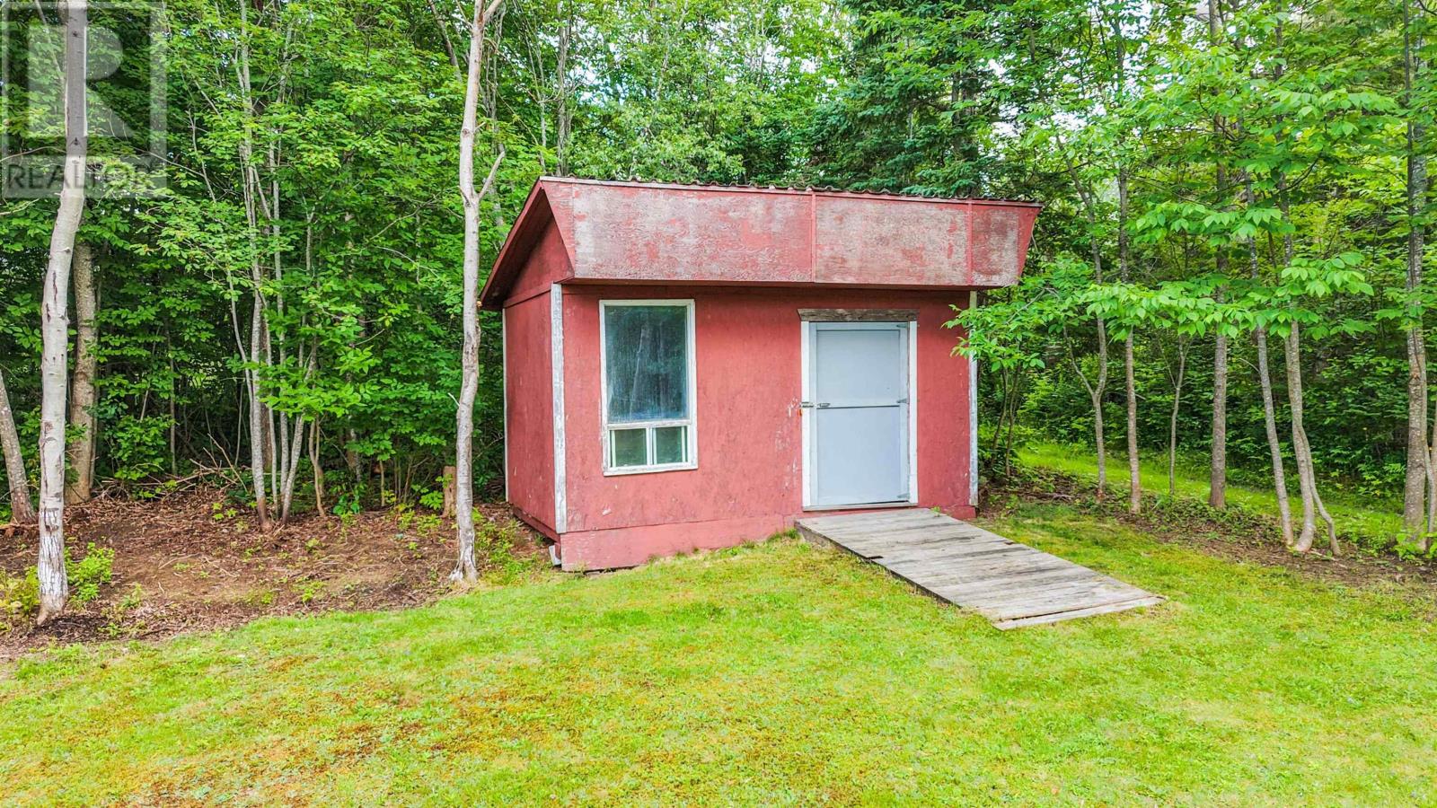 4538 Little Harbour Road - 3