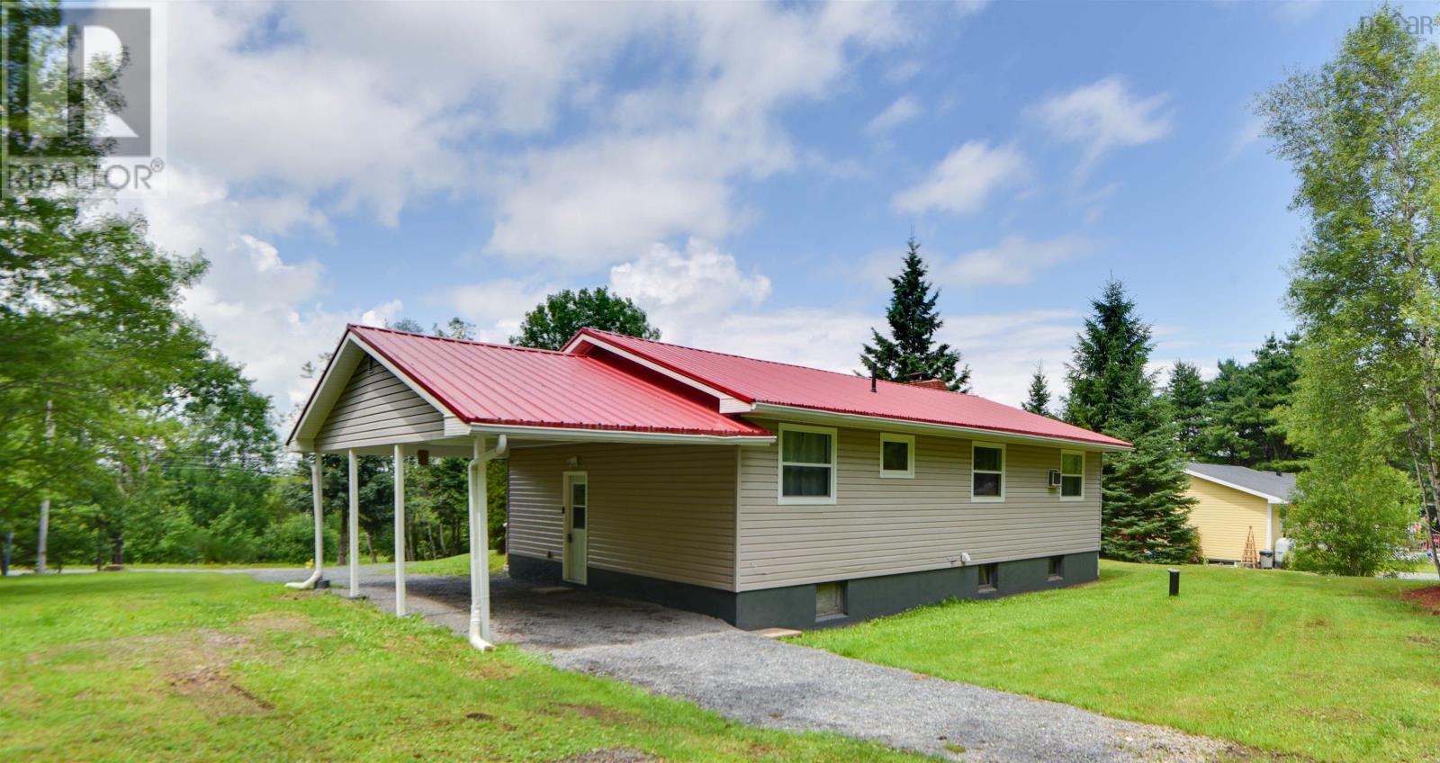 4538 Little Harbour Road - 32