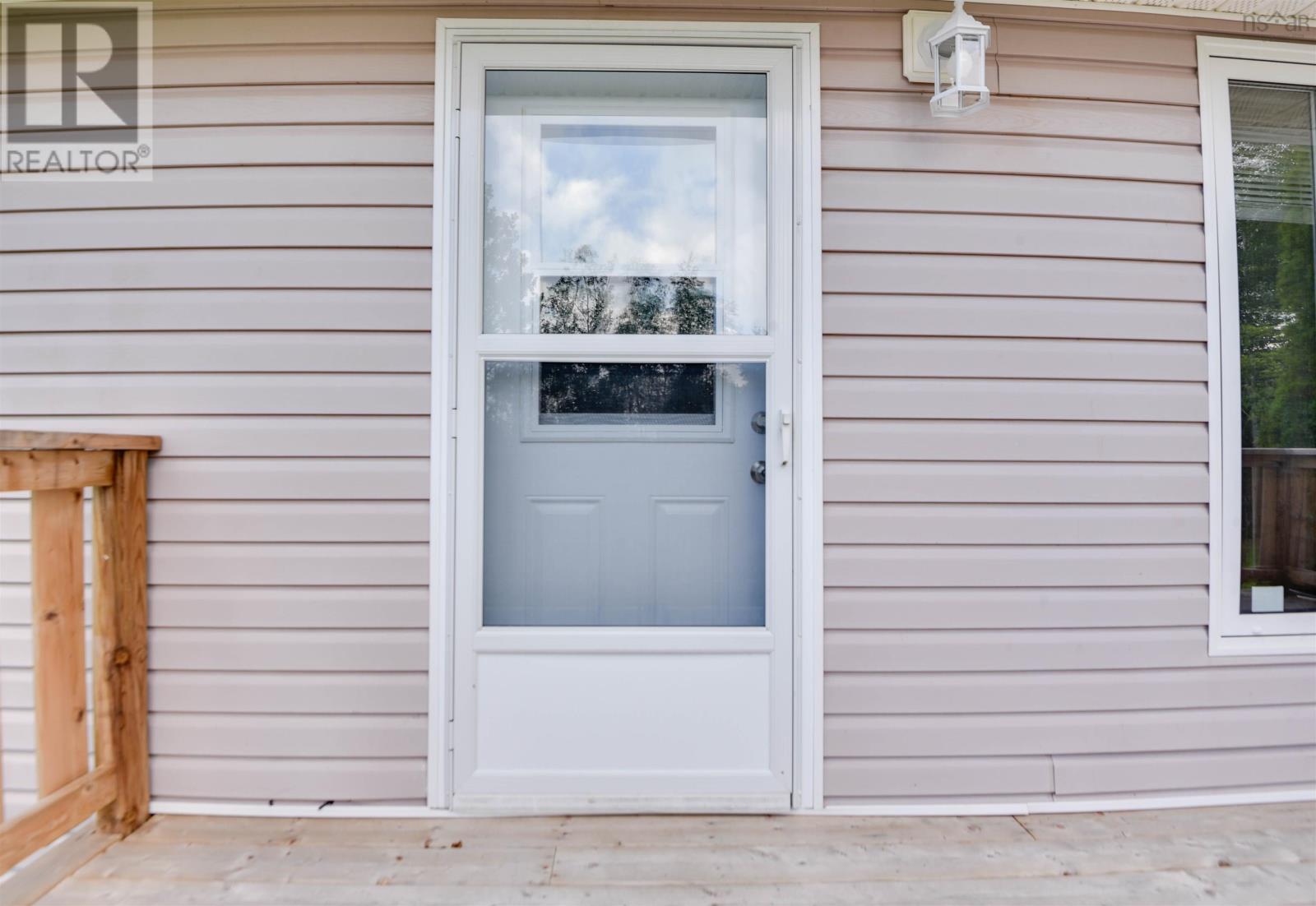 4538 Little Harbour Road - 30