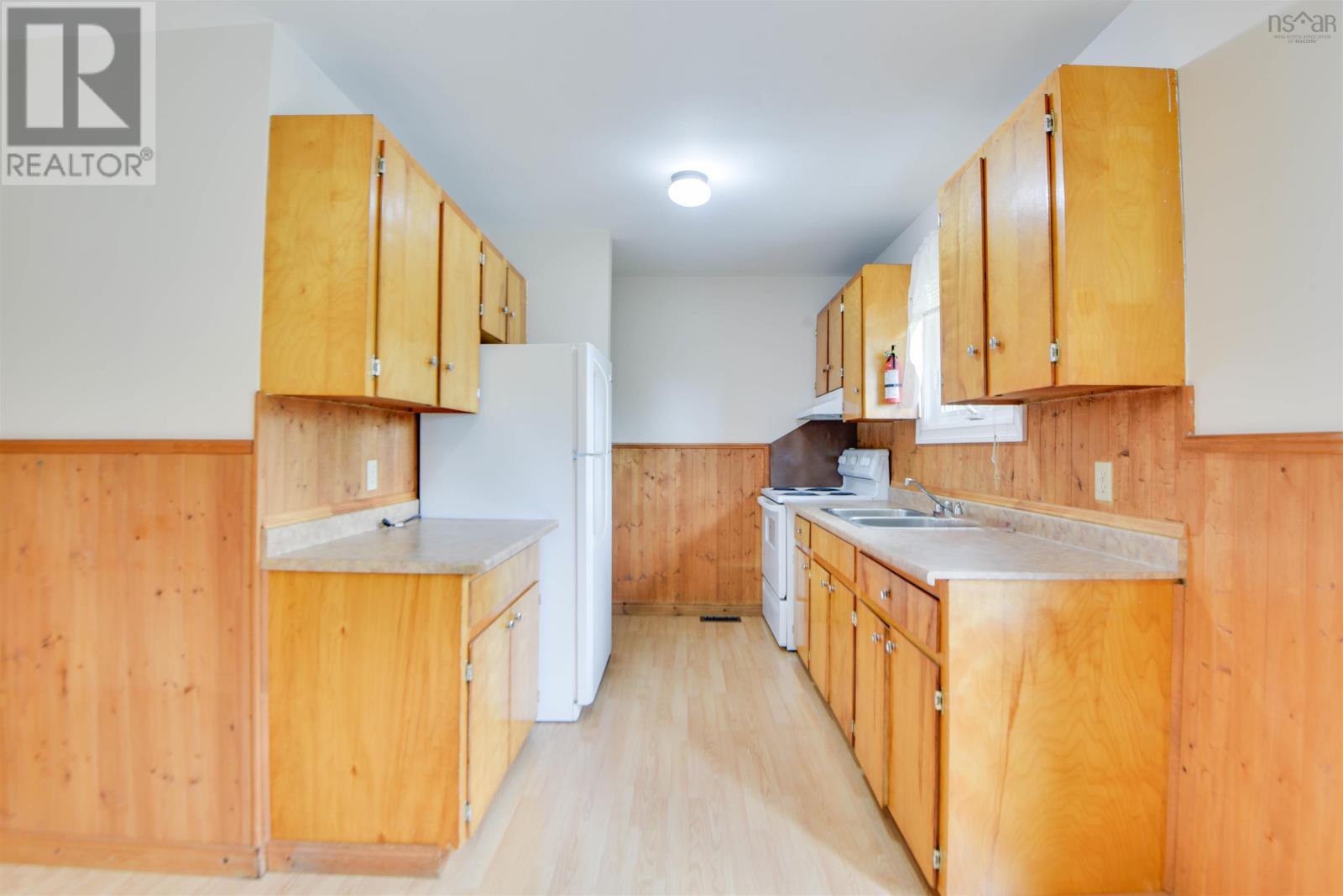4538 Little Harbour Road - 7