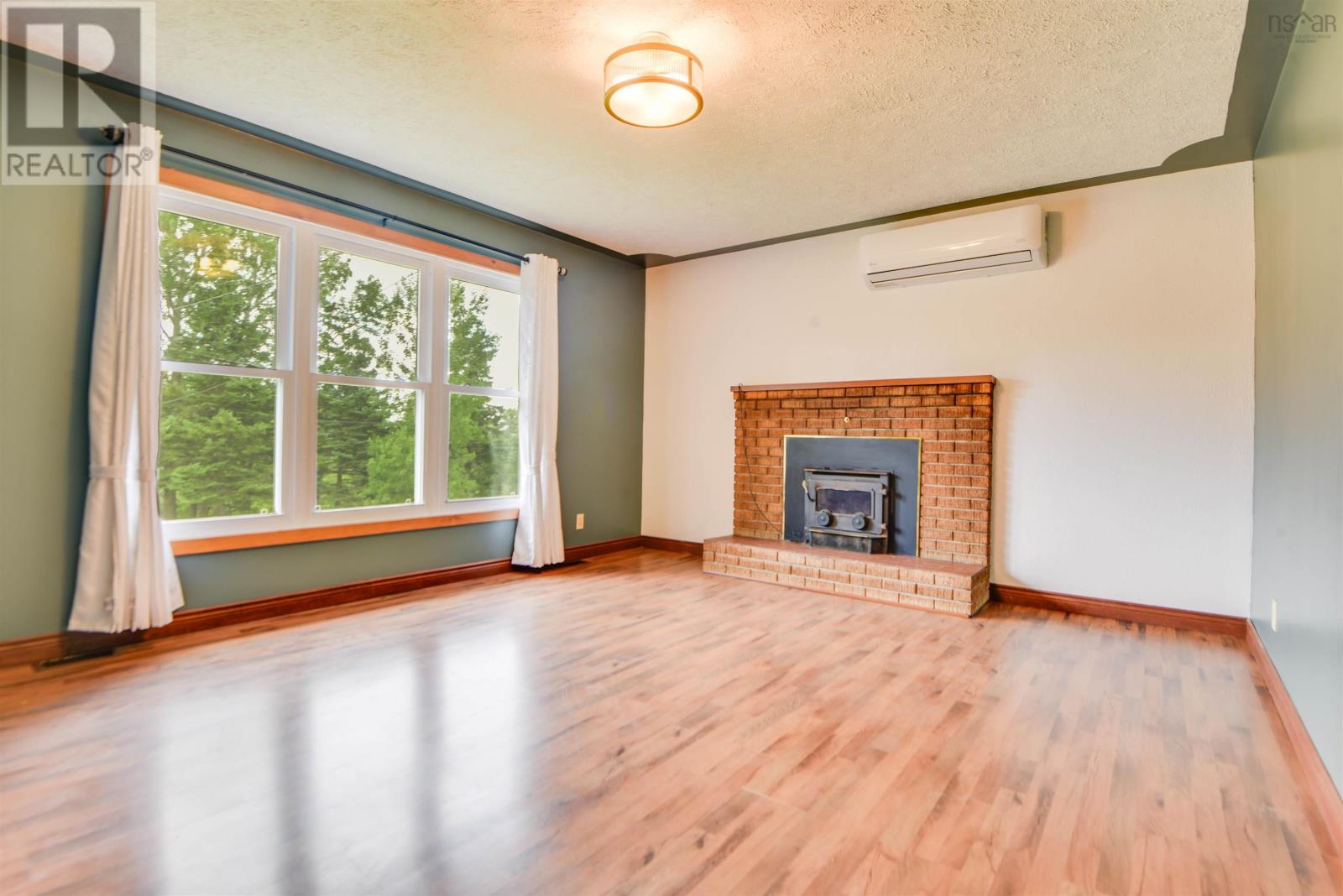 4538 Little Harbour Road - 9