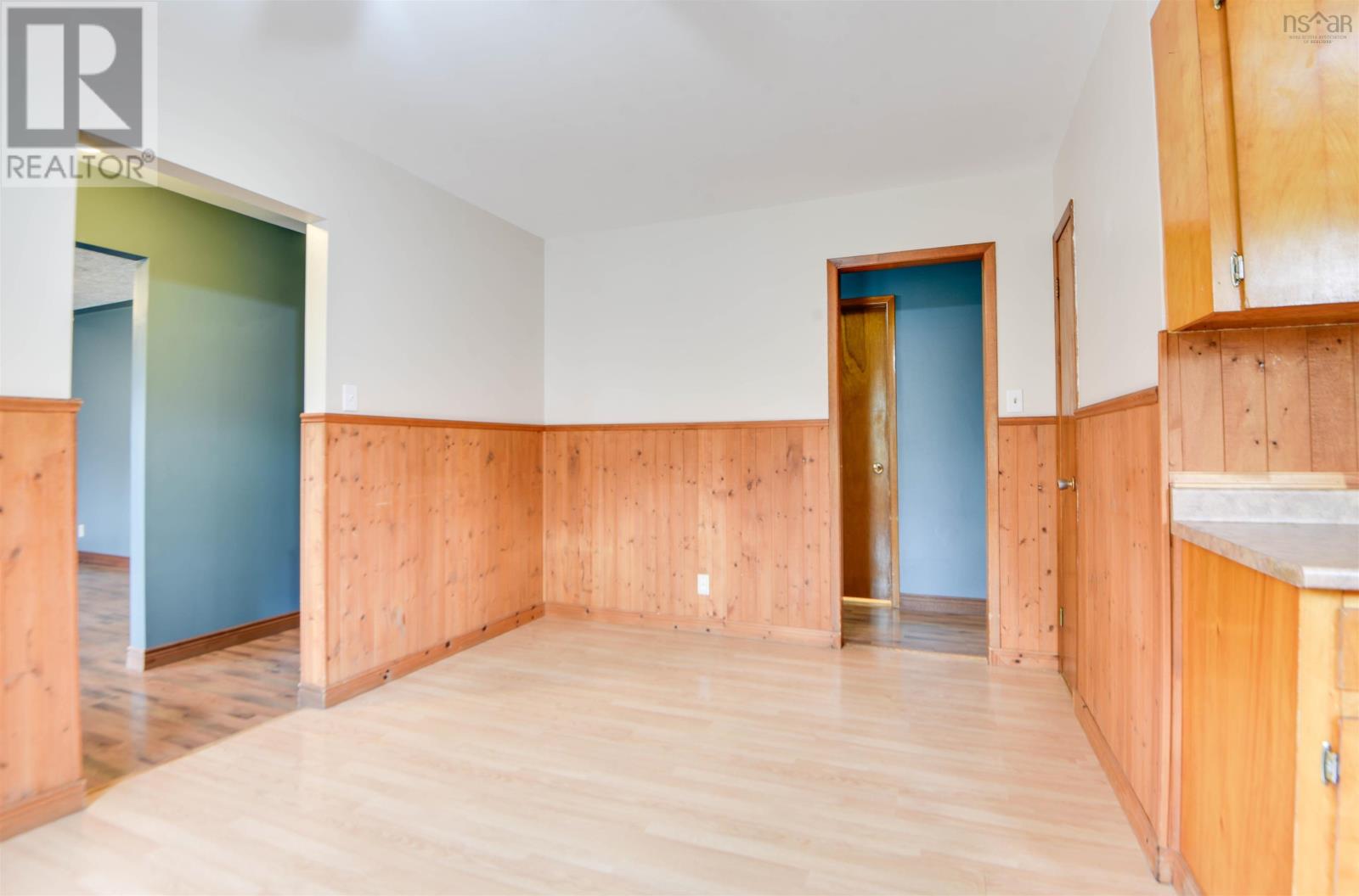 4538 Little Harbour Road - 6