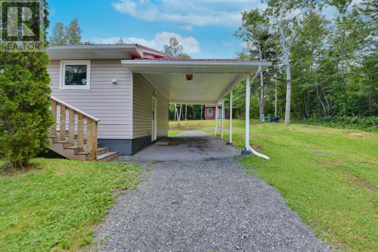 4538 Little Harbour Road - 31