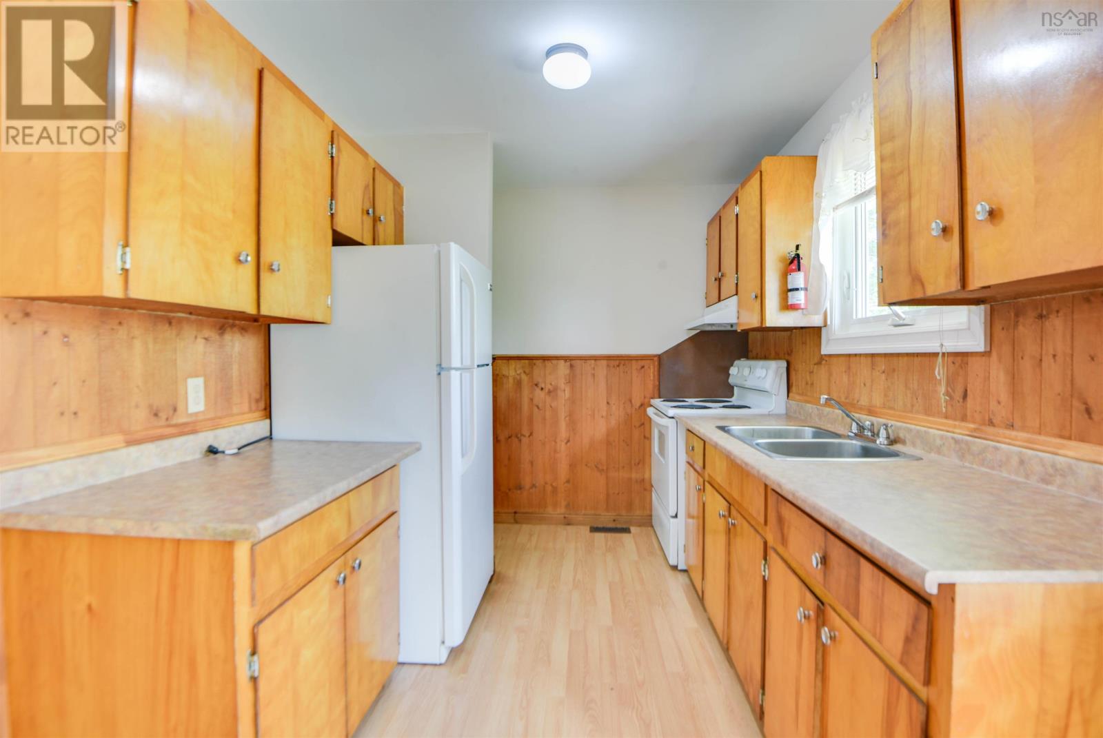 4538 Little Harbour Road - 5