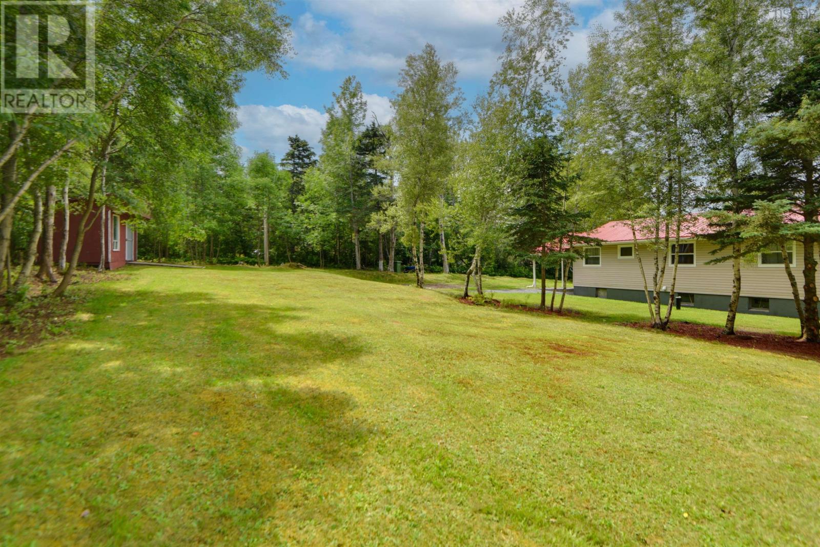 4538 Little Harbour Road - 33