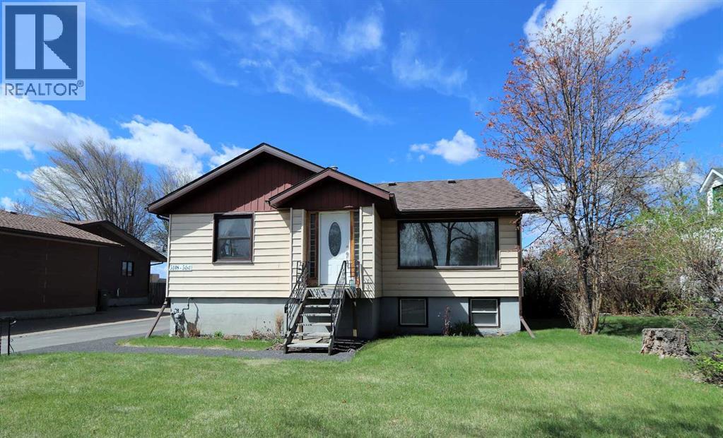 5108 54 Street - 20