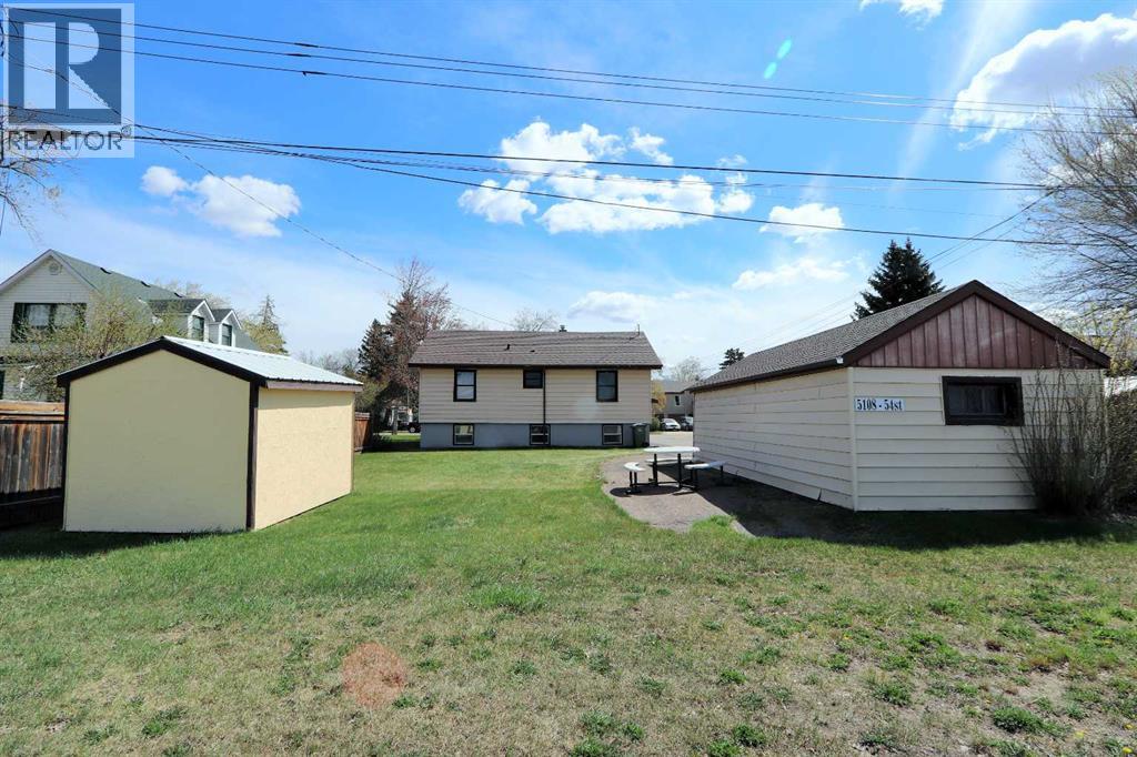 5108 54 Street - 24