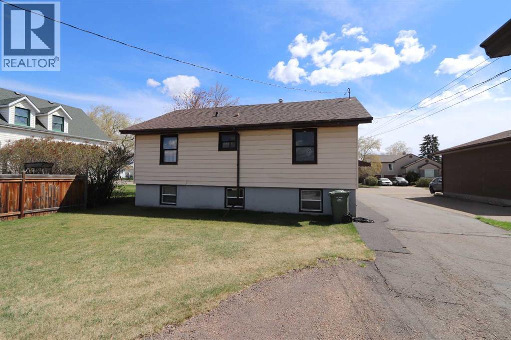 5108 54 Street - 23