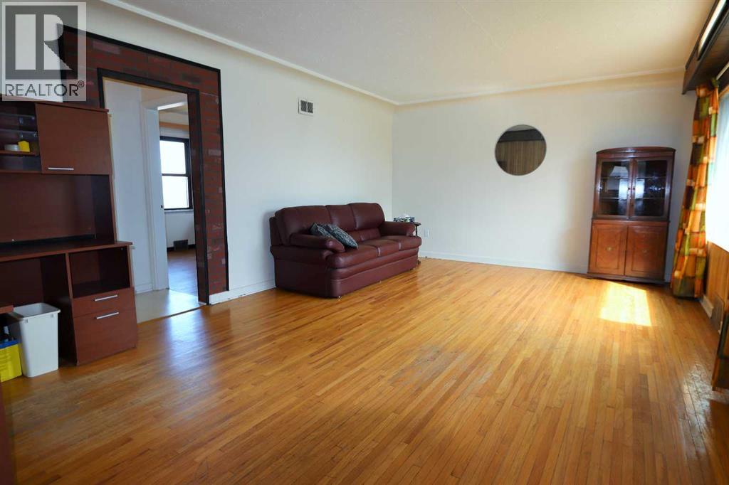 5108 54 Street - 3
