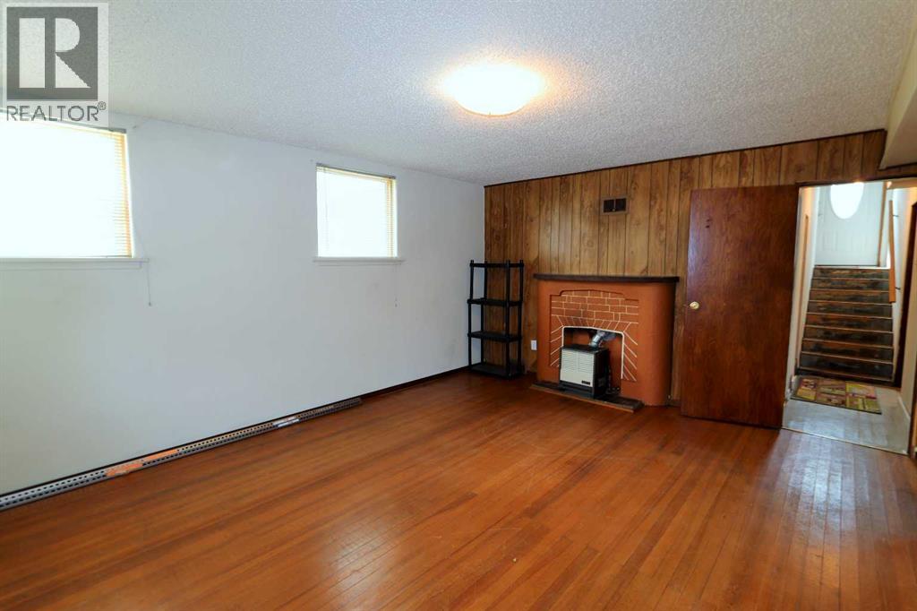 5108 54 Street - 15