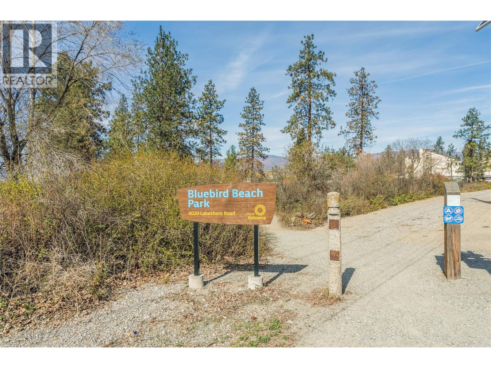 #104 4049 Lakeshore Road - 36