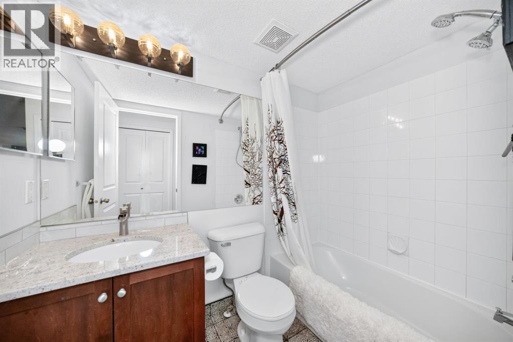 #1301 505 Railway Street W - 21