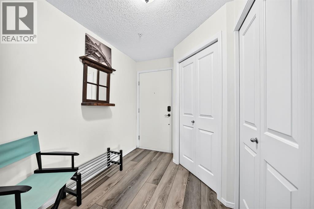 #1301 505 Railway Street W - 5