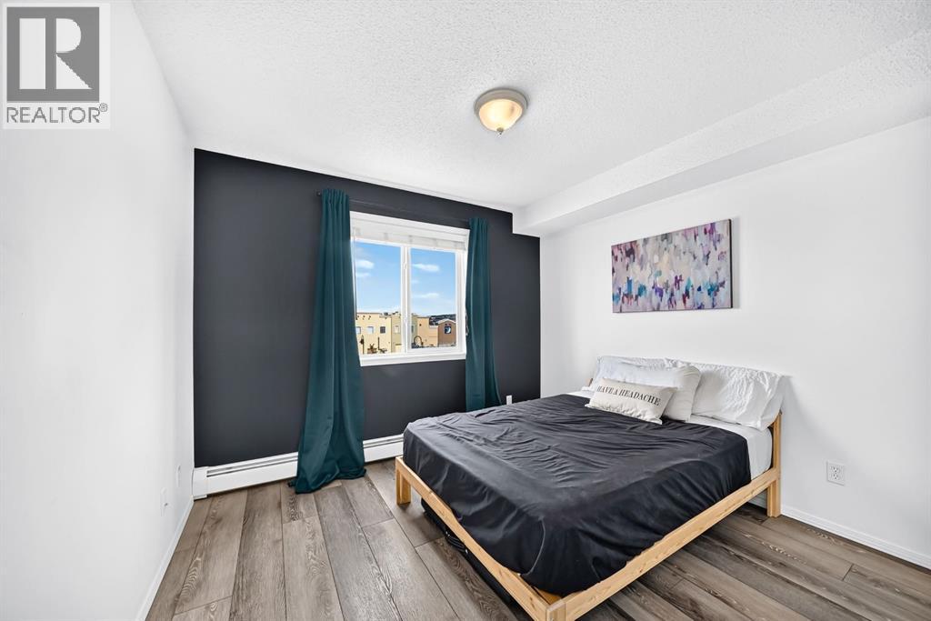 #1301 505 Railway Street W - 19