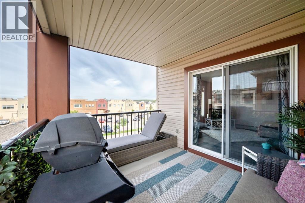 #1301 505 Railway Street W - 12