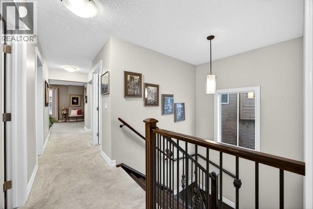 39 Nolanfield Crescent NW - 20