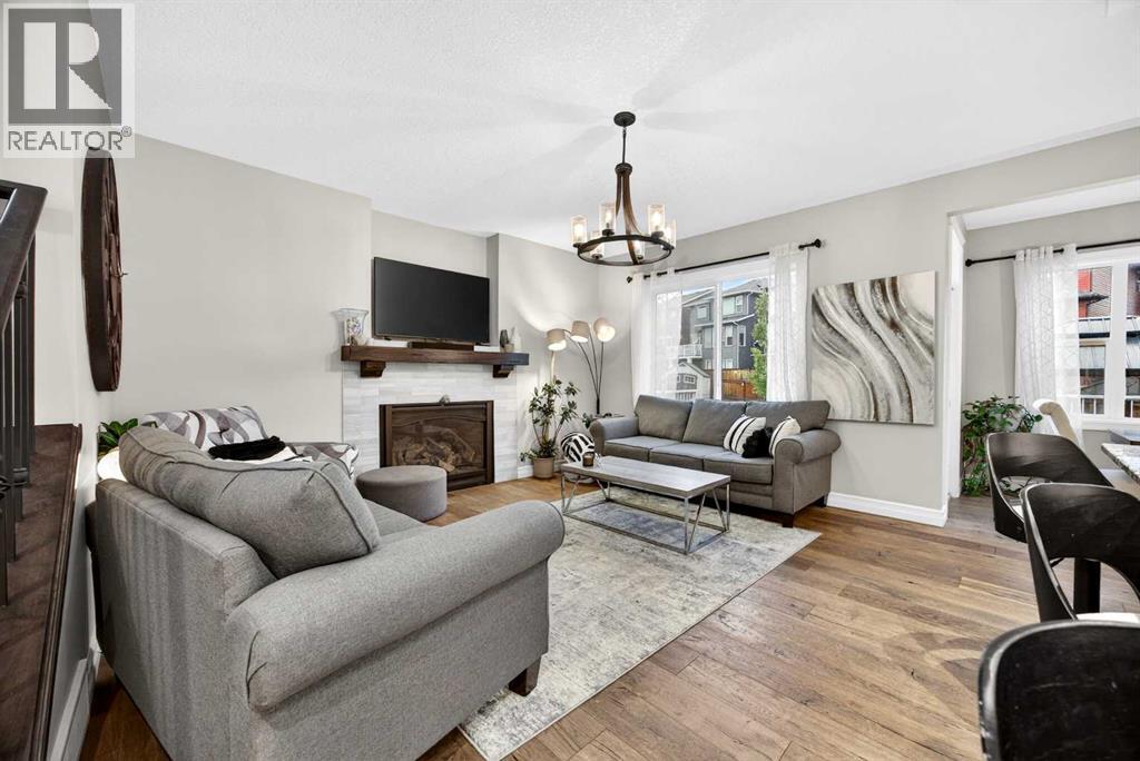 39 Nolanfield Crescent NW - 7