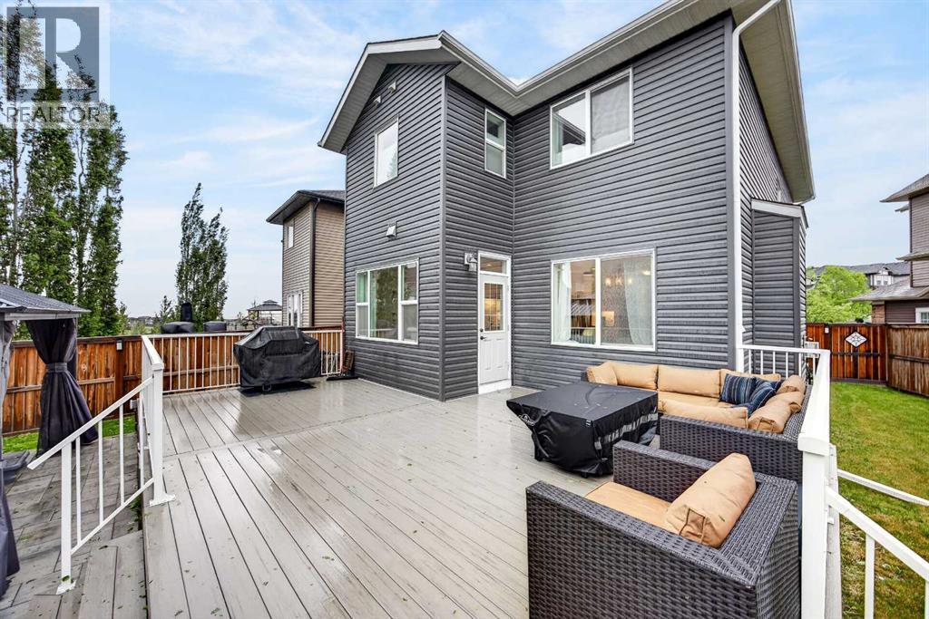 39 Nolanfield Crescent NW - 41