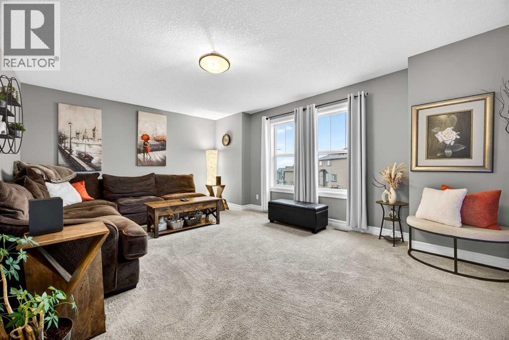 39 Nolanfield Crescent NW - 21