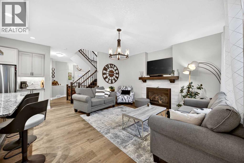 39 Nolanfield Crescent NW - 9