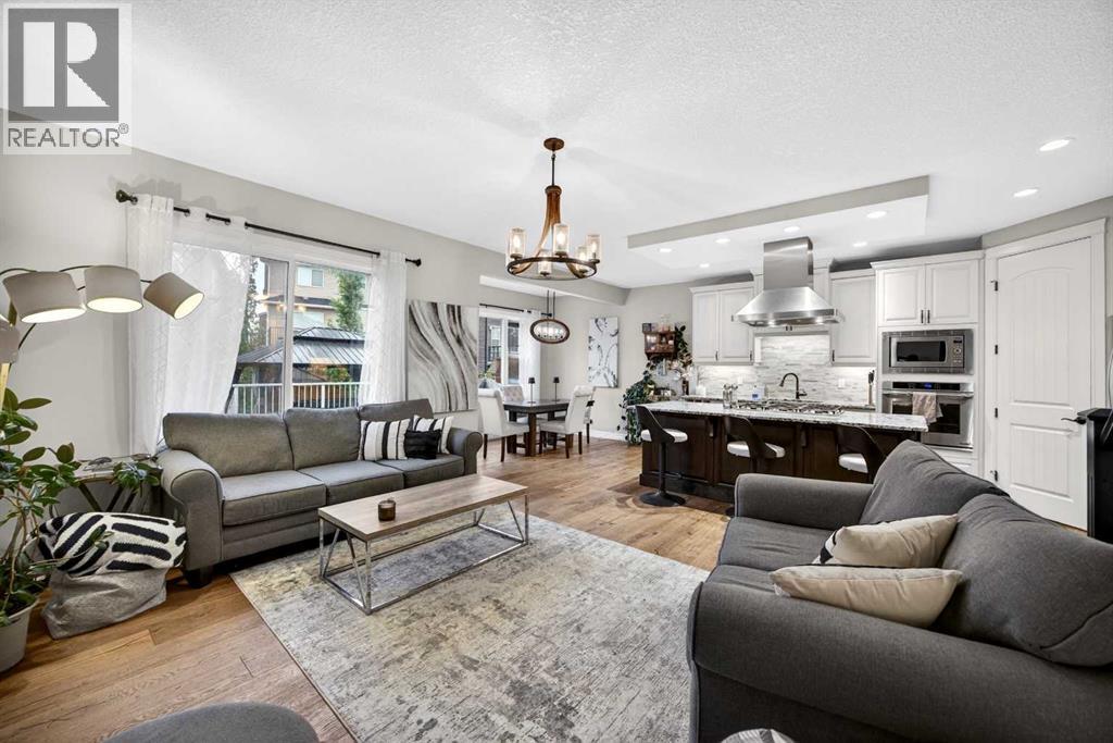 39 Nolanfield Crescent NW - 10