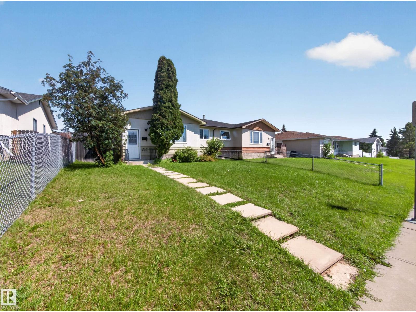 14031 63 ST NW, York, Edmonton photo 2
