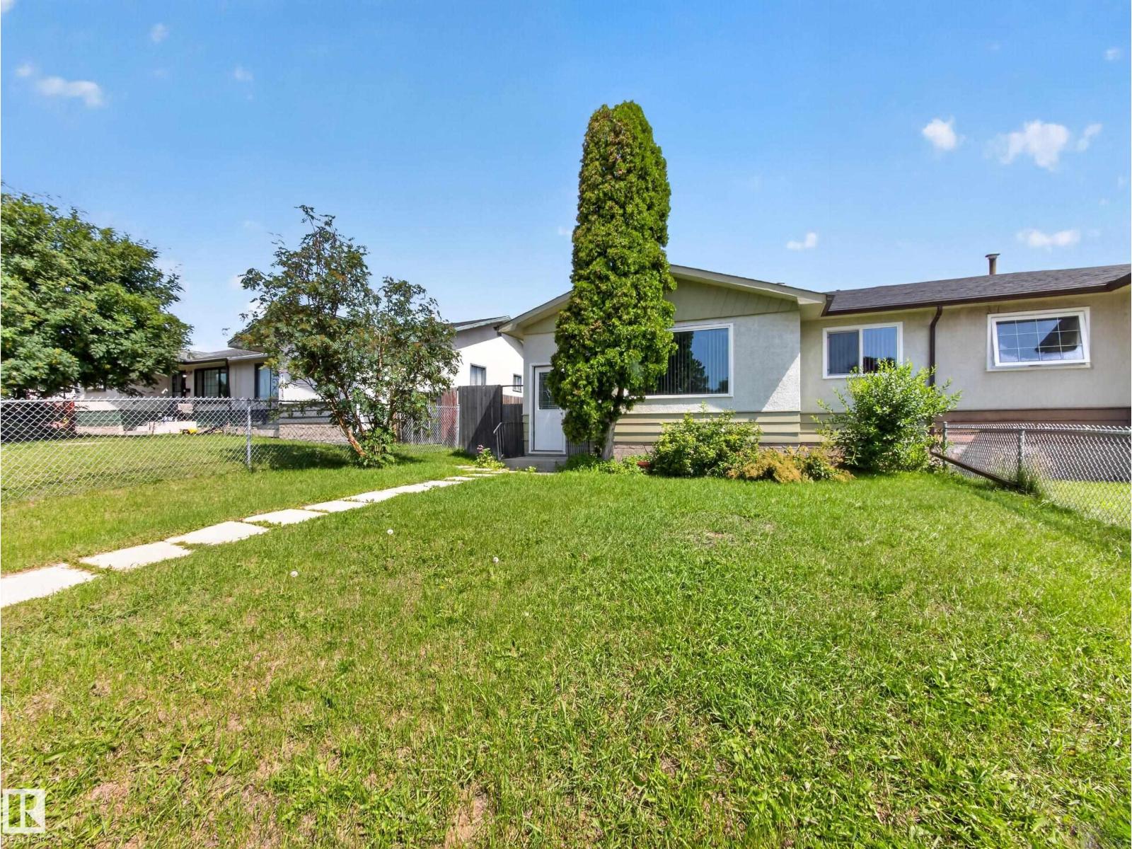 14031 63 ST NW, York, Edmonton photo 3
