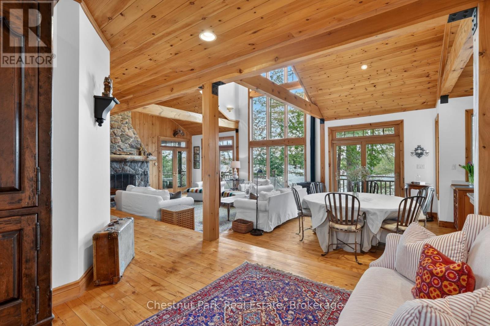 1069 RIDGE ROAD - 8