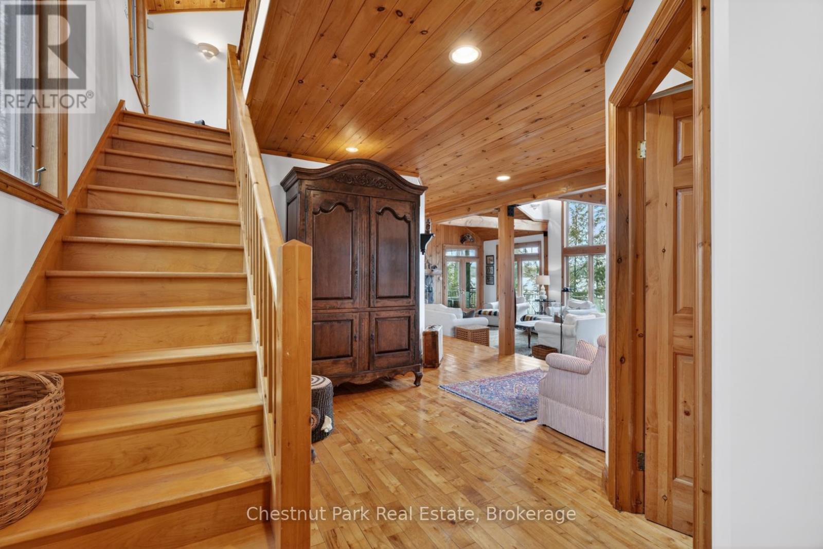 1069 RIDGE ROAD - 7