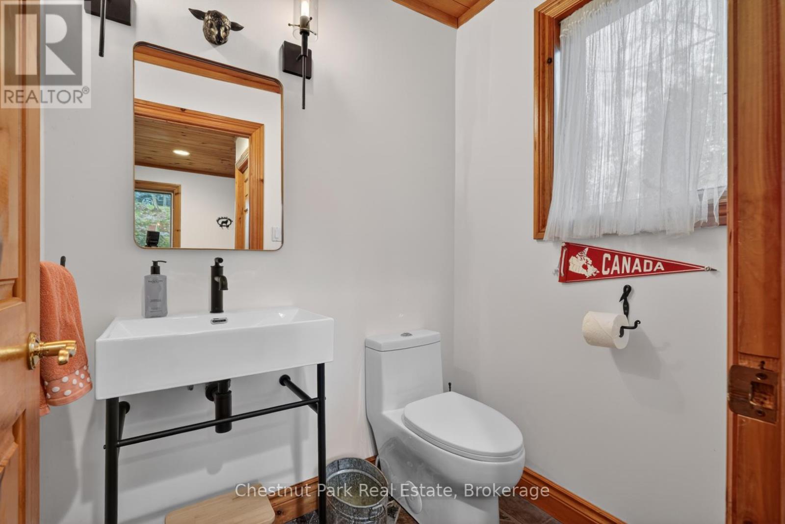 1069 RIDGE ROAD - 6