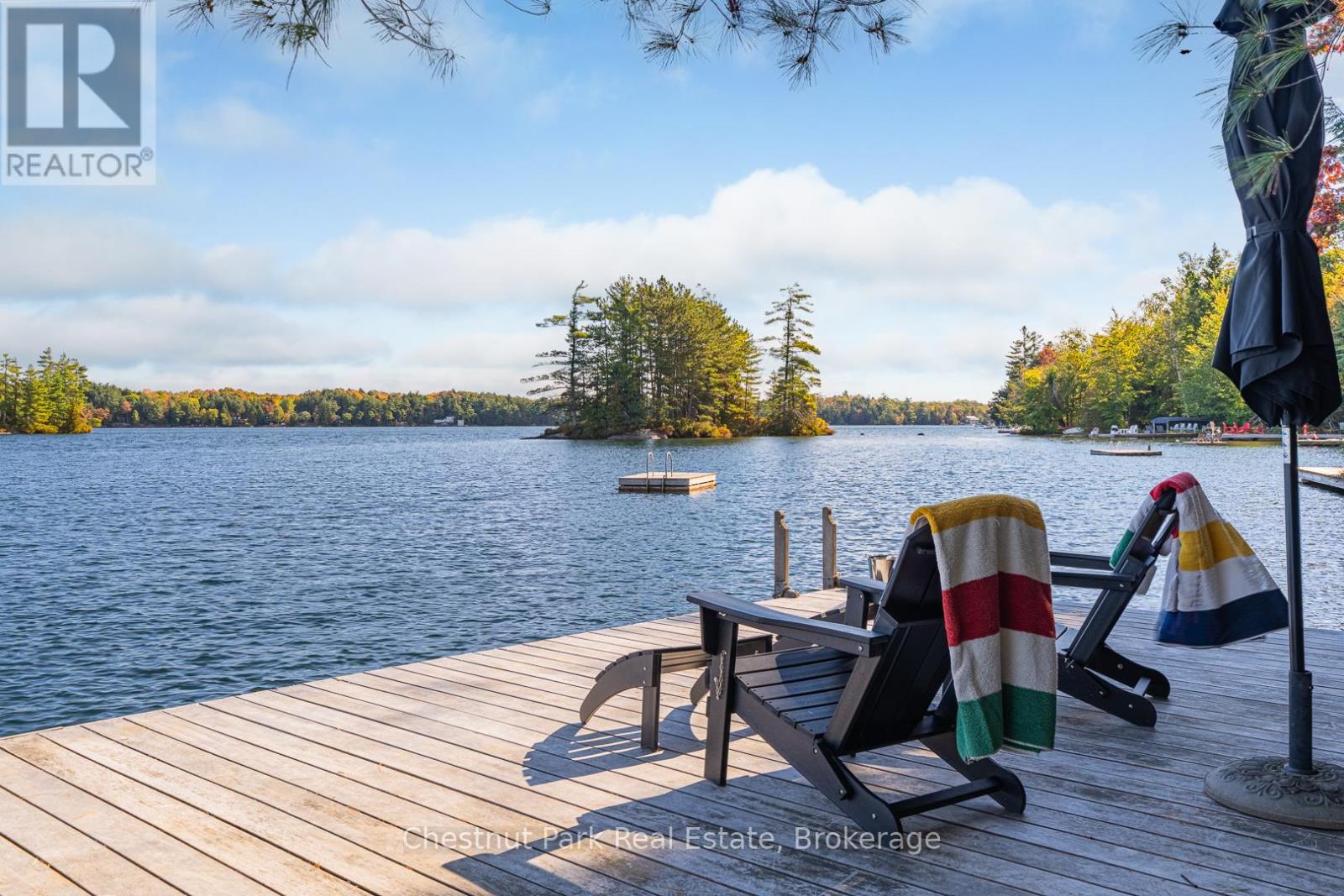 1069 RIDGE ROAD - 3