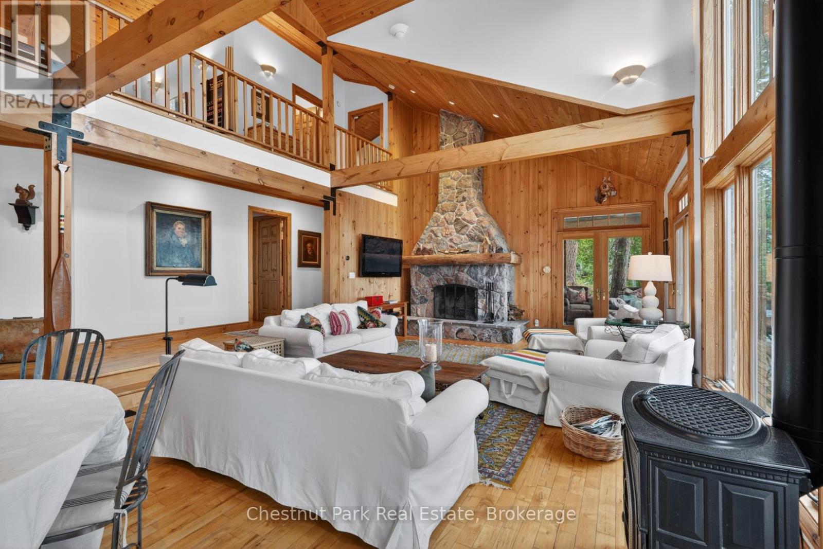 1069 RIDGE ROAD - 9