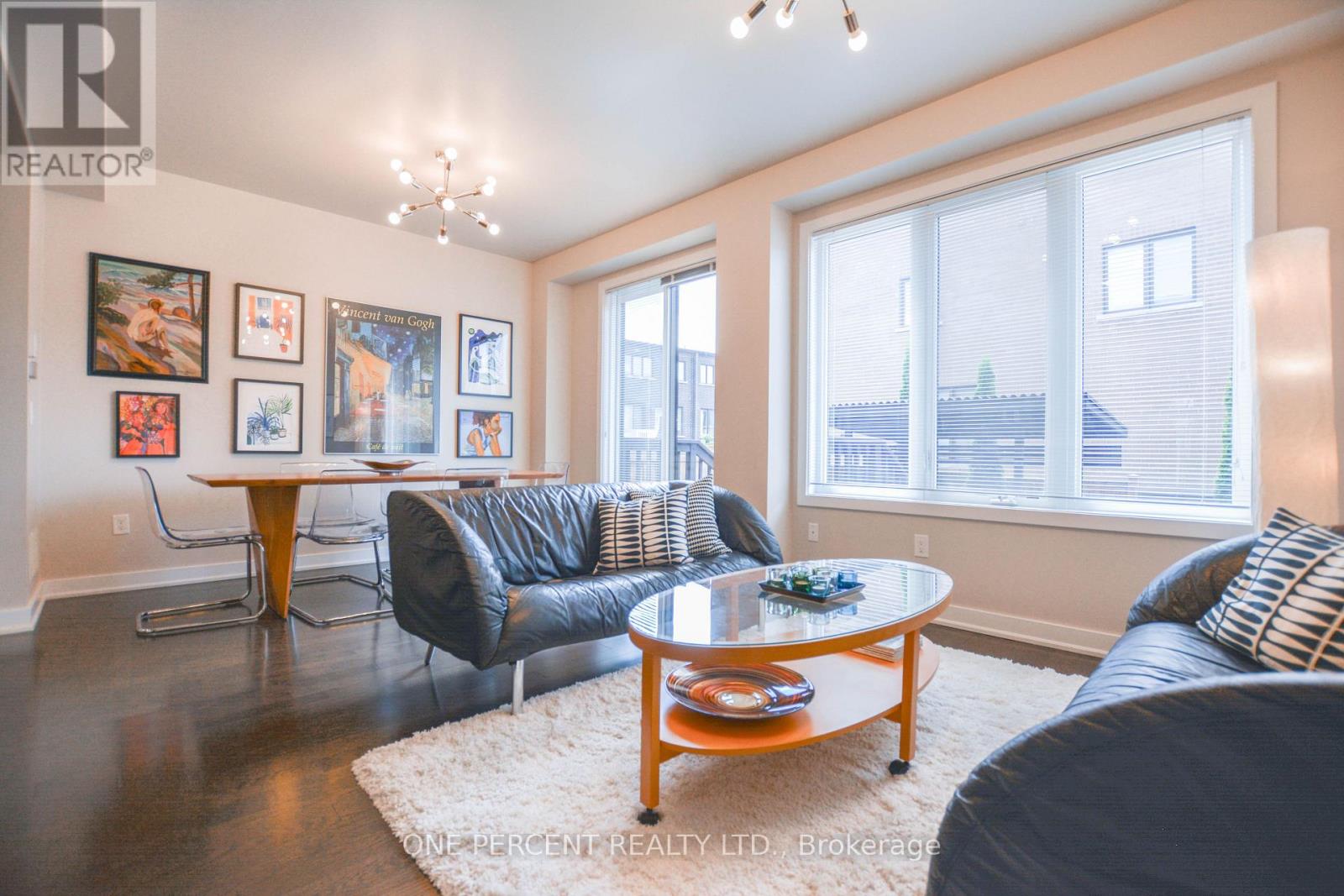 16 DENARIUS CRESCENT - 12