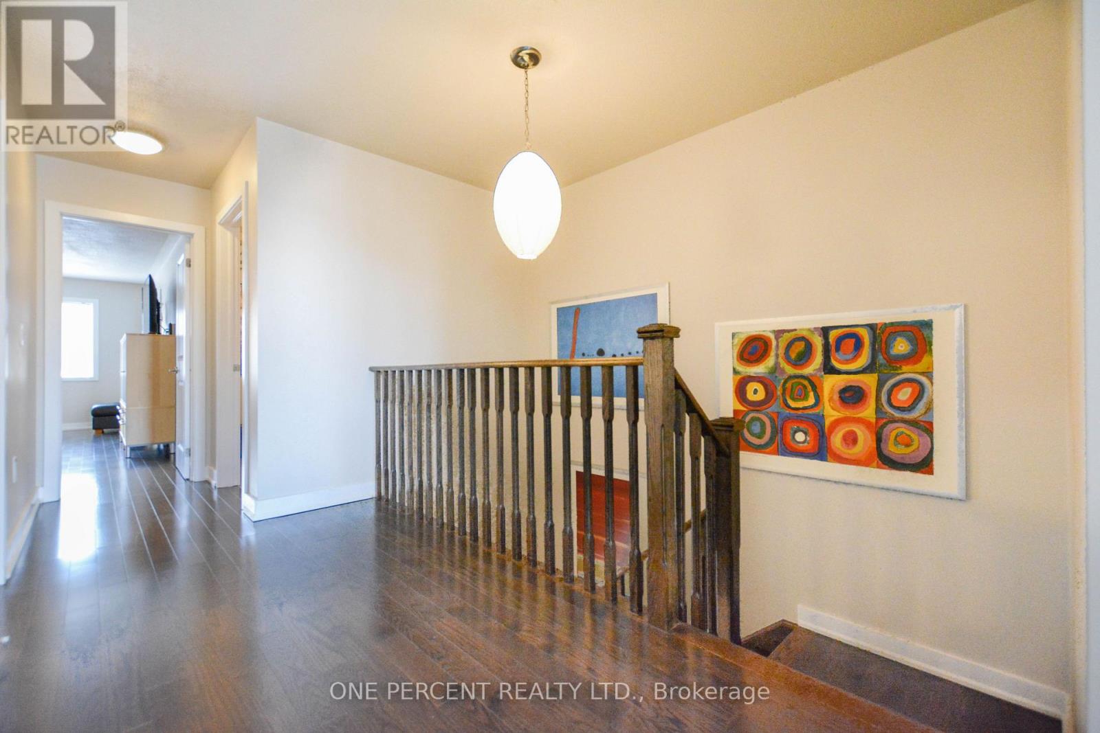 16 DENARIUS CRESCENT - 15