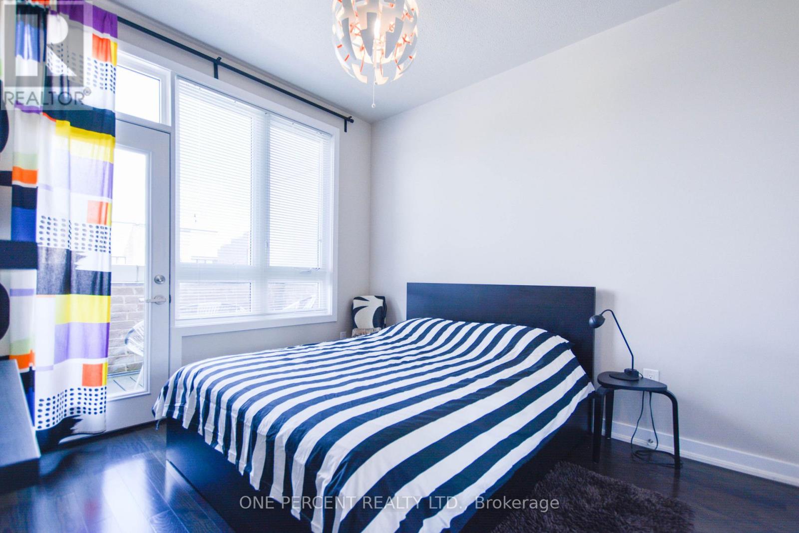 16 DENARIUS CRESCENT - 21
