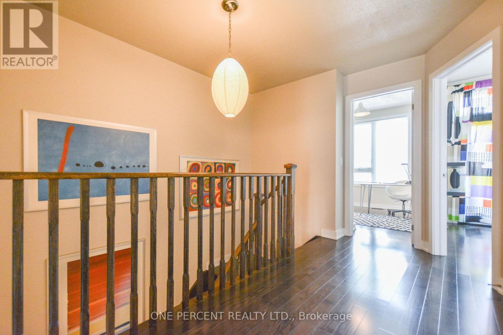16 DENARIUS CRESCENT - 25