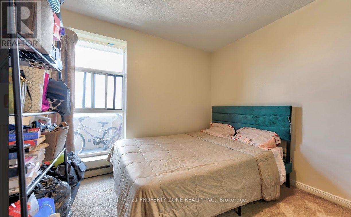 #907 3025 QUEEN FREDERICA DRIVE - 18