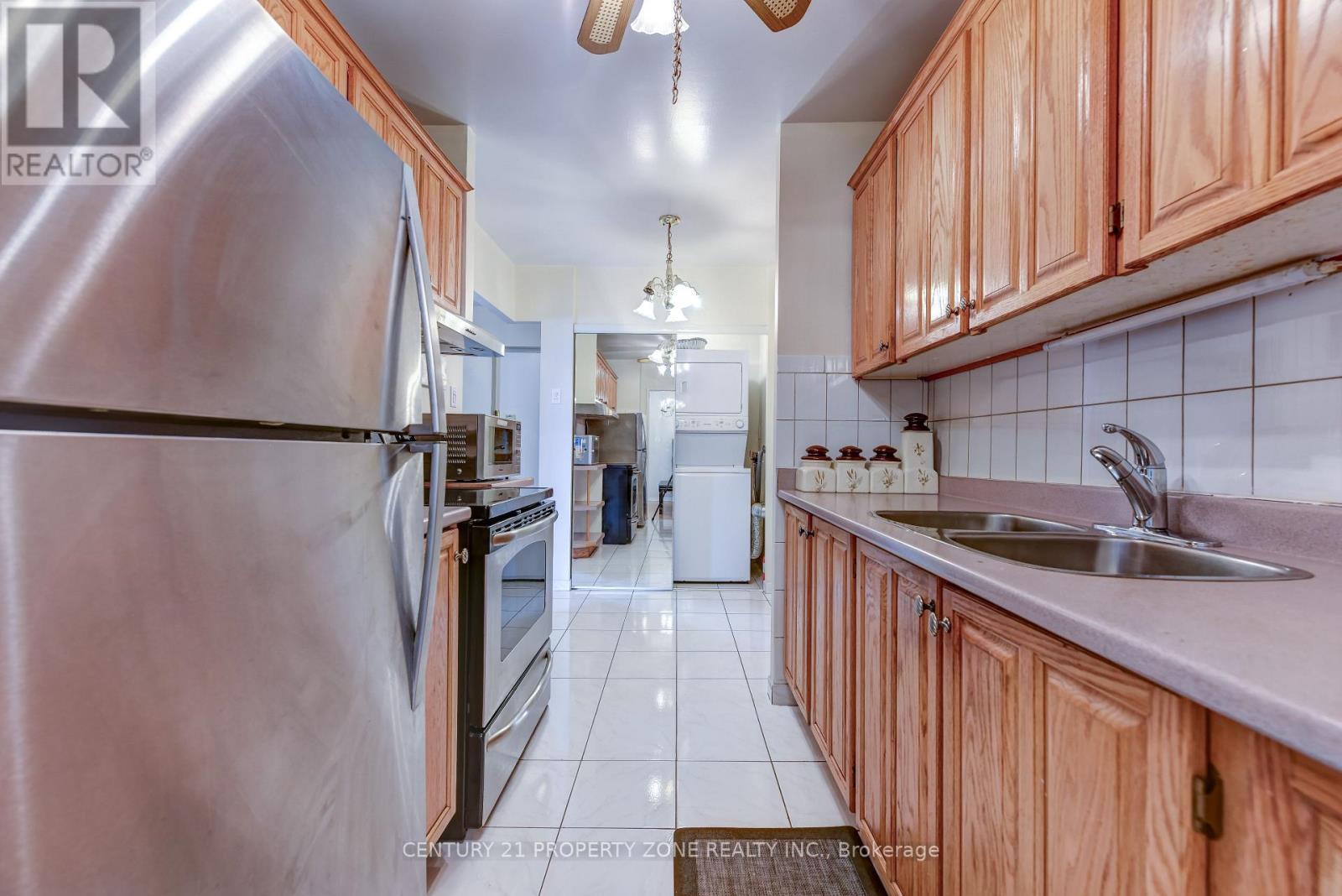 #907 3025 QUEEN FREDERICA DRIVE - 7