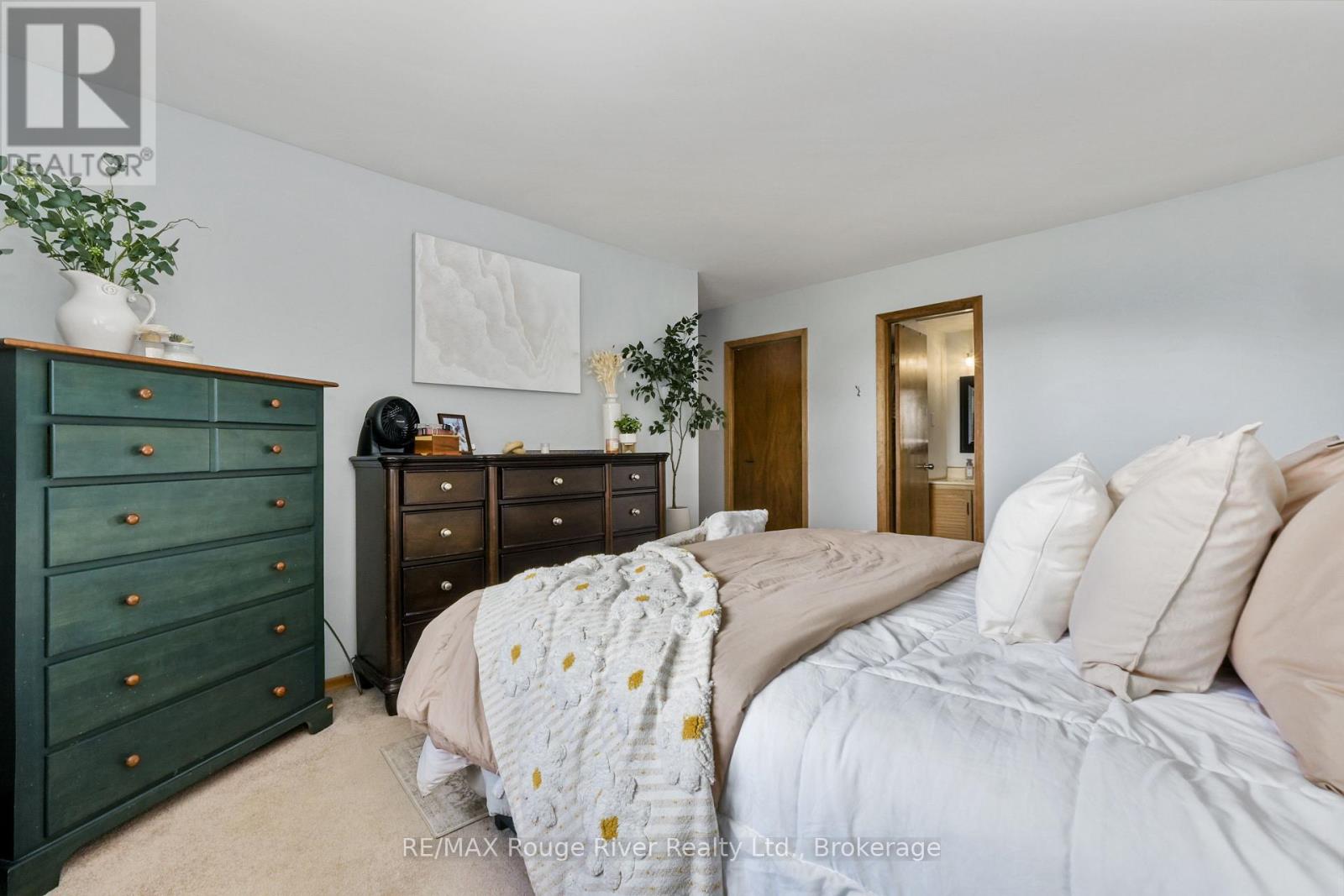 333 ARTHURS LANE - 29