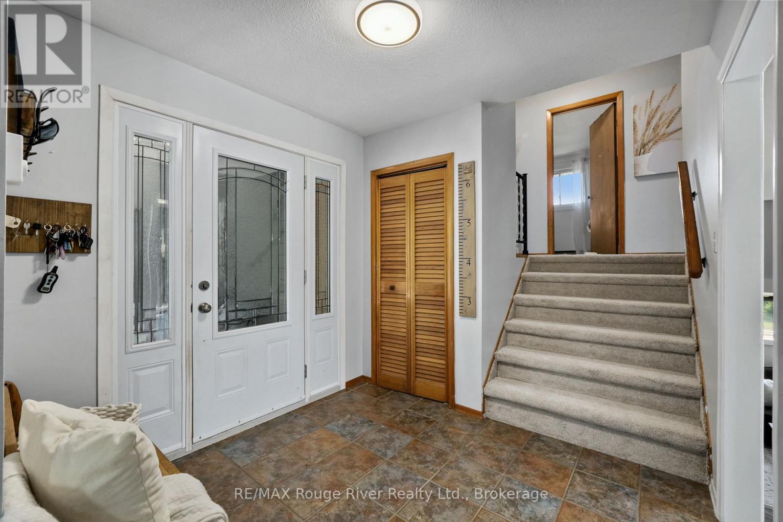 333 ARTHURS LANE - 27