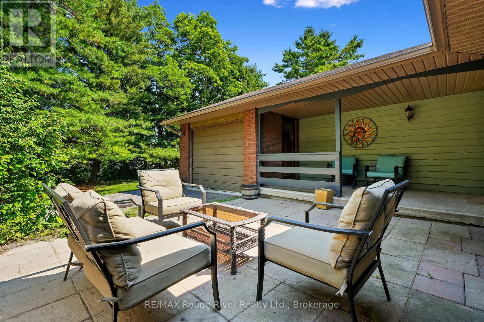 333 ARTHURS LANE - 16
