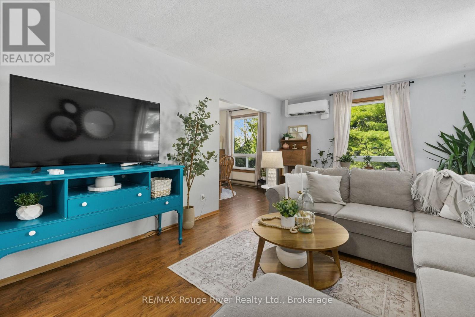 333 ARTHURS LANE - 21