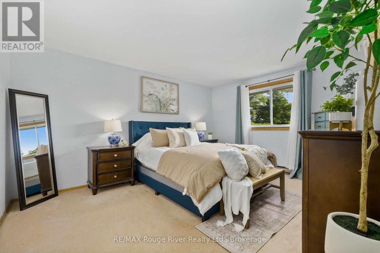 333 ARTHURS LANE - 28